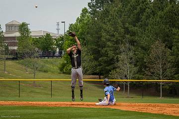 DHSBaseballvsTLHanna  121